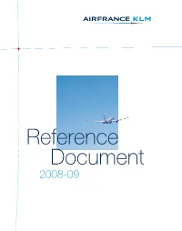 Pdf, 940.83 Kb