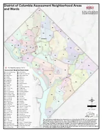 Ty 2022 Dc Otr Rpta
