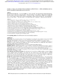 Downloadable Database from January 1 to October 21, 2020