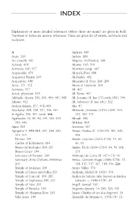 (12) Sicily Index