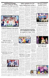 Page10.Qxd (Page 1)