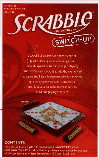 *LKAWL~ &gt;Witch-Up Otters Plenr 1 Player-Pleasing Variety. Some Gam Provide Special Rules for Younger Player S Have Card Decks