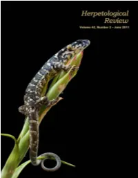 Using a Portable Reader for Non-Invasive Detection of PIT-Tagged Skinks Under Coverboards