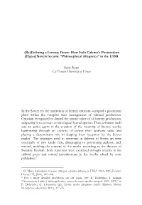3 Sicari-Criticism in the USSR-FORMATTED