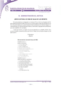 Anuncio 201102979 (BOPBUR-2011-02979