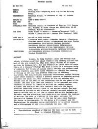 ED323556.Pdf