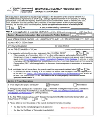 Part A: Supplemental Information