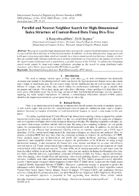 [Type the Document Title]