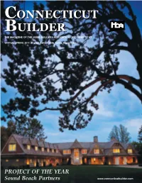 WINTER/SPRING 2011 (Digital Edition with Active Hyperlinks)