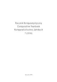 Download Issue File