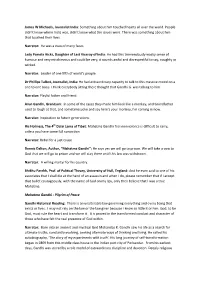 Mahatma Gandhi.Pdf