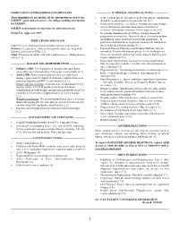 Saizen Prescribing Information