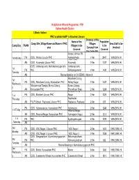 View Document