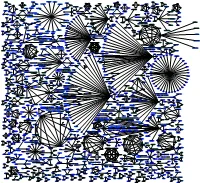 Abiword-Plugin-Mathview Ttf-Lyx 0. Latex-Xft-Fonts 0. Zope