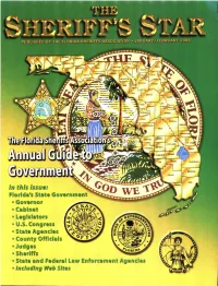 Issue 1 -- Jan.-Feb