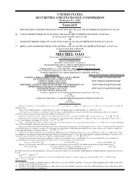 Printmgr File