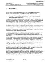 2 Study Area