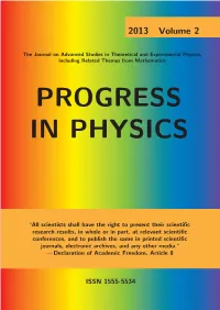 2013 Volume 2