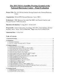 PGFR-NHC-2015.Pdf