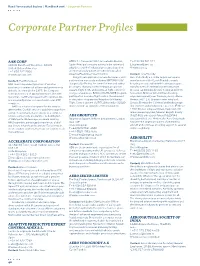 Raes Handbook 2016 FINAL.Indd