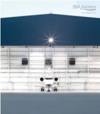 Annual Report 2011