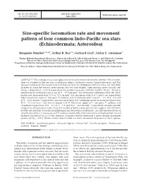 Full Text in Pdf Format