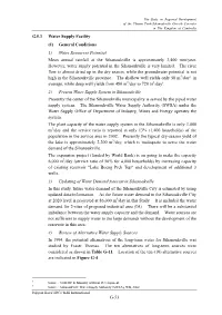 List of Appendix.Doc