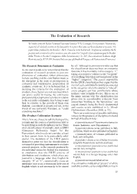 Messenger 17.2 Pages 1-96
