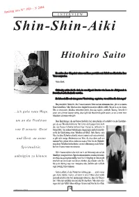 Shin-Shin-Aiki