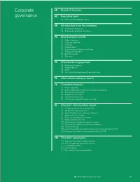 BP Annual Report and Form 20-F 2018