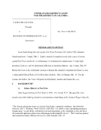 Luhn-V-Scott.Pdf
