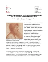 Full Press Release