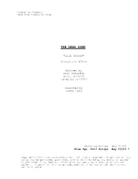 Script 2016 Coltd Blue.SCW