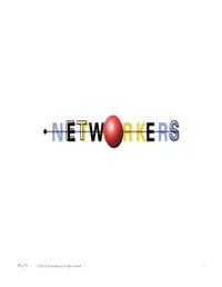 DSL-Based Access Solutions Thomas Martin Session SPL-211