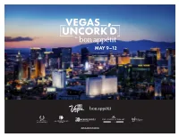 Ea98e3bb.Vu19 Event Program.Pdf