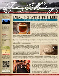 PDF Format Download