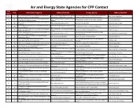 State Agency CPP SIP.Xlsx