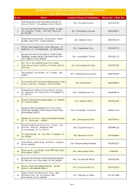 Adress Khadi 6-5-11-1-For-Pdf.Xlsx