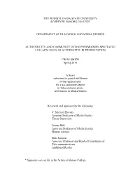 Open THESIS FINAL.Pdf