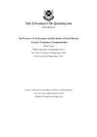 Phd Manuscript 190429 Plain Text