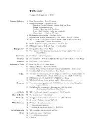Complete Issue 39:1 As One
