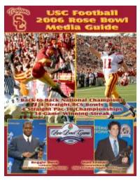 06-Rose-Bowl-Guide.Pdf