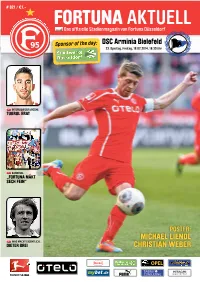 FA 821-DSC-Arminia-Bielefeld.Pdf