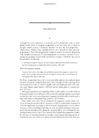 Introduction
