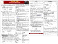 JCO Notification.Pdf