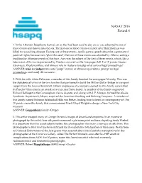 Packet 06.Pdf