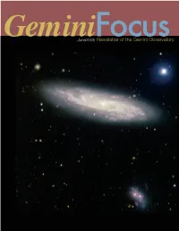 Issue 36, June 2008