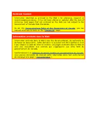 Psychological Operations (PSYOPS)