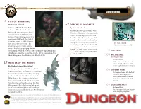 Sample File Nature of Skill Challenges, with by Stephen Radney-Macfarland Unique Applications and Examples