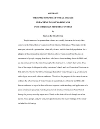 Edited Final Freitas-Dissertation-8-15-2012